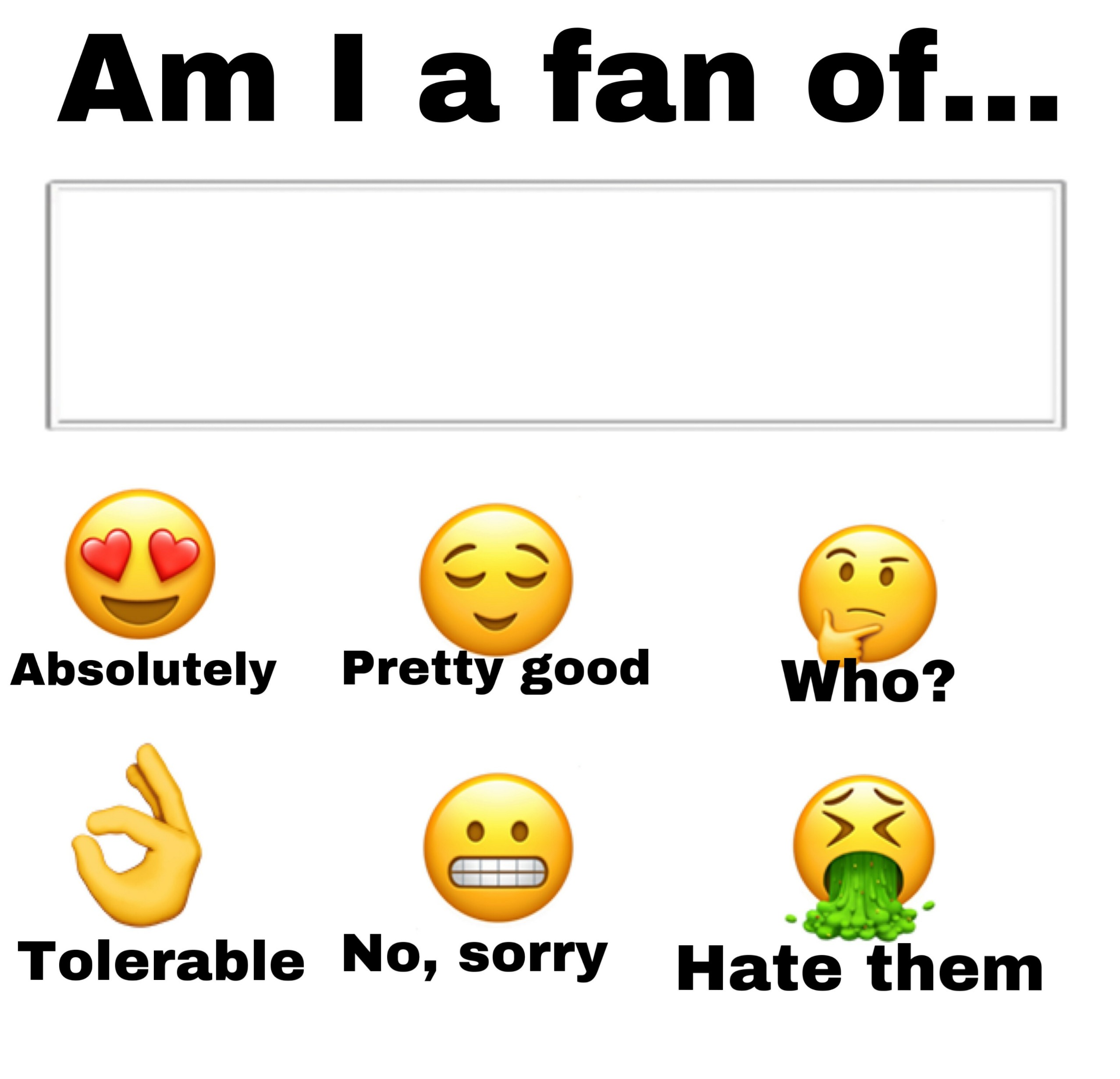 Is You A Fan Of Me Image By Skylerthomas2008