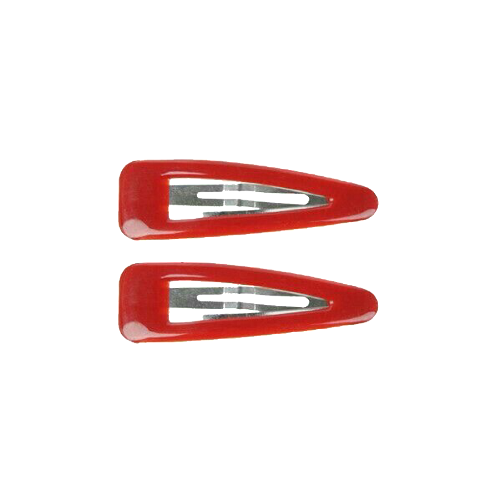 Edit #hairclip Stickers