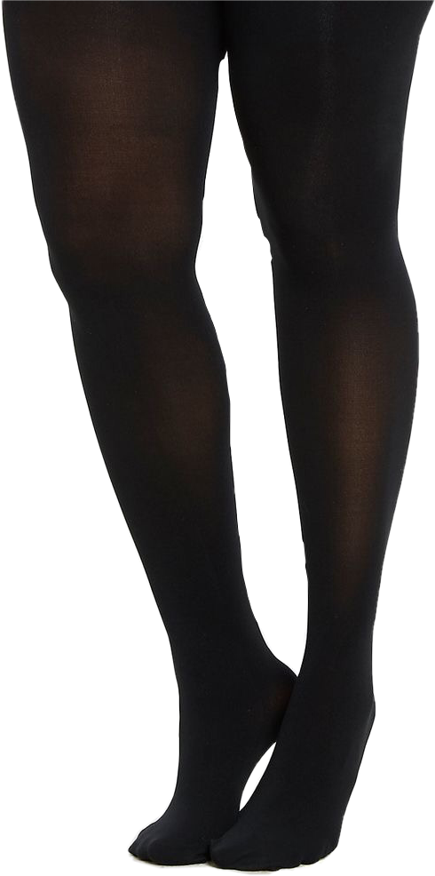 Tights Blacktights Freetoedit Sticker By Honeyyskies