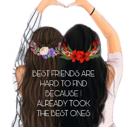 freetoedit bestfriends quotes scquotes