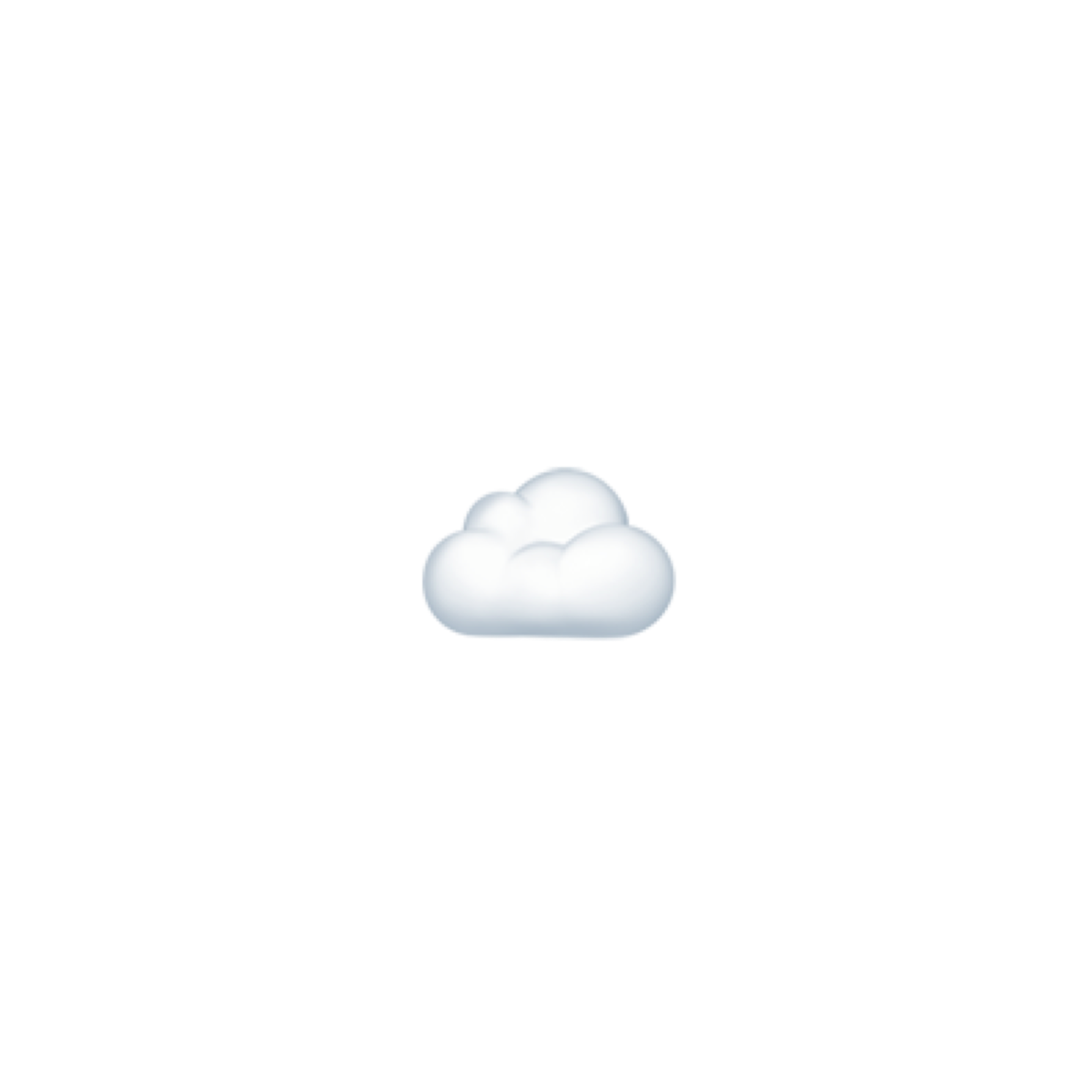 emojisticker-emojis-emoji-clouds-sticker-by-naty-zentangler