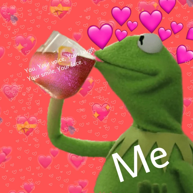 Meme Wholesome Image By Emily Meme Wholesome Image By Emily
