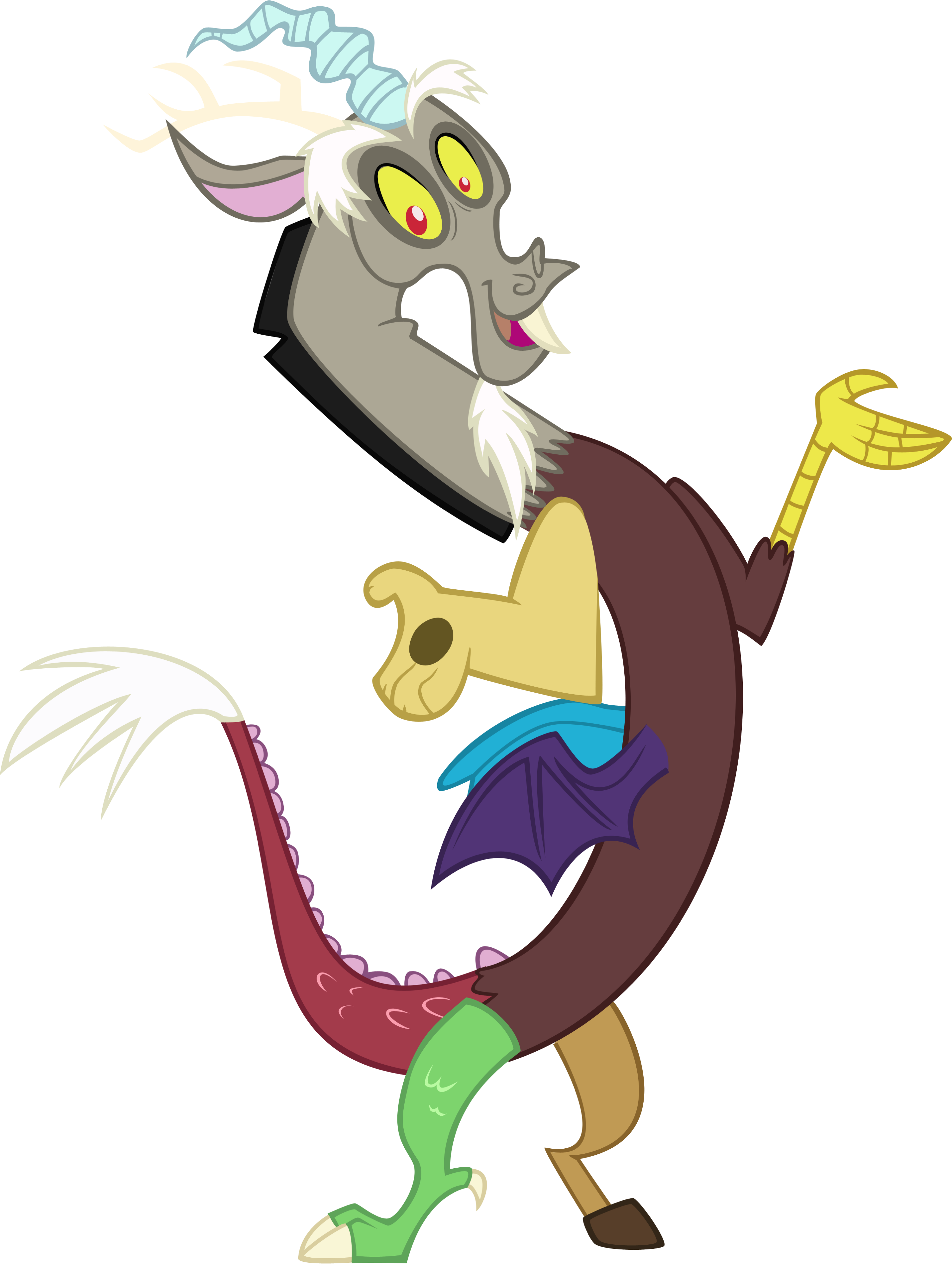 This visual is about mlp discord sticker freetoedit #mlp #discord #sticker ...