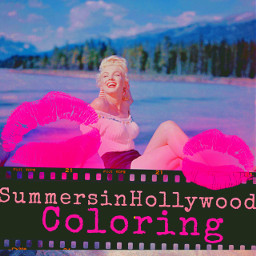 freetoedit marilynmonroe marilynmonroeedit marilynmonroefilter filter filtereffect aesthetic aestheticedit vibrant coloring pink