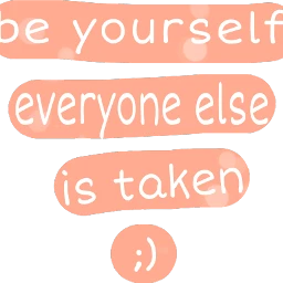 loveyourself freetoedit scquotes quotes