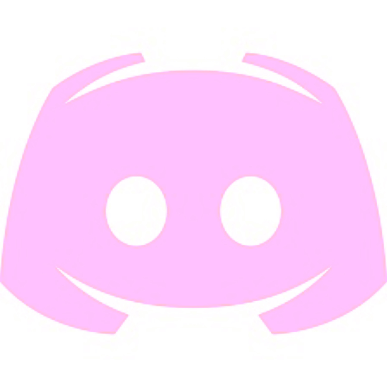 This visual is about freetoedit discord aesthetic logo #freetoedit #discord #...