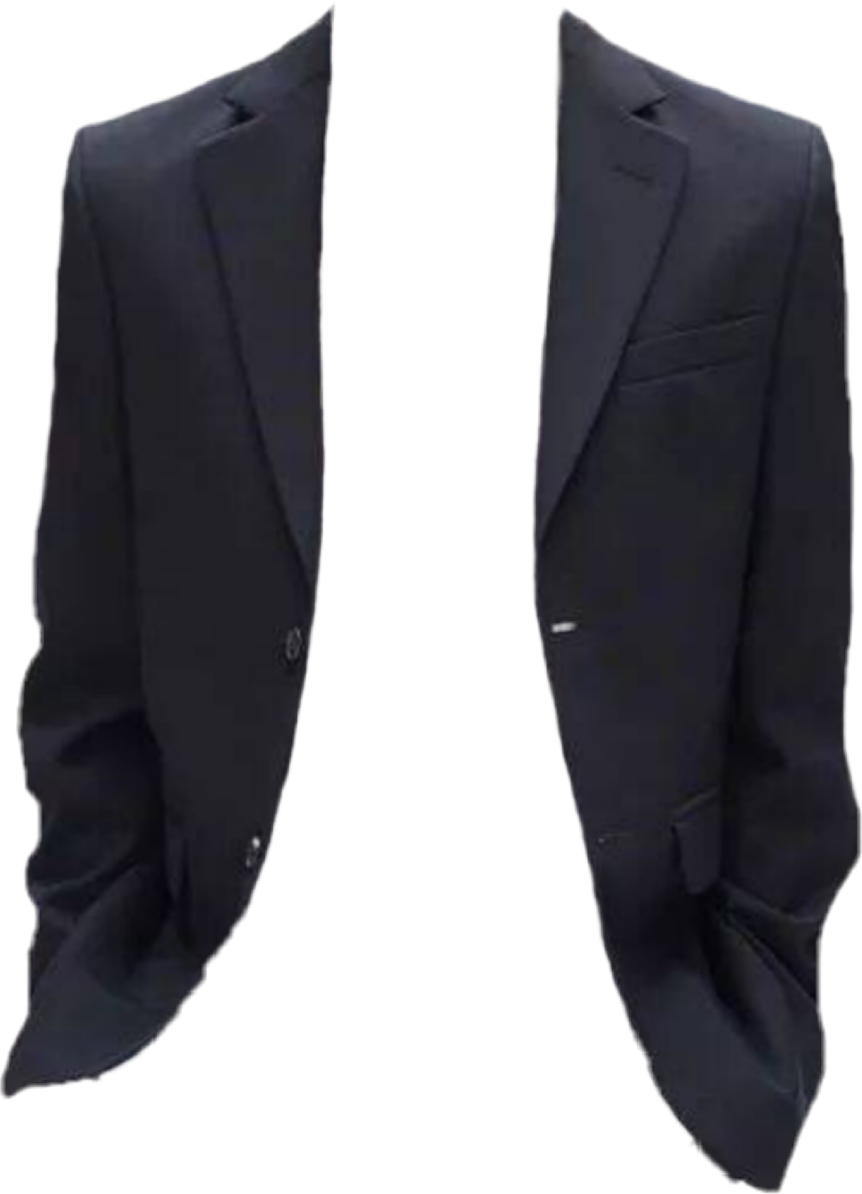jas-png-transparent-ideas-of-europedias