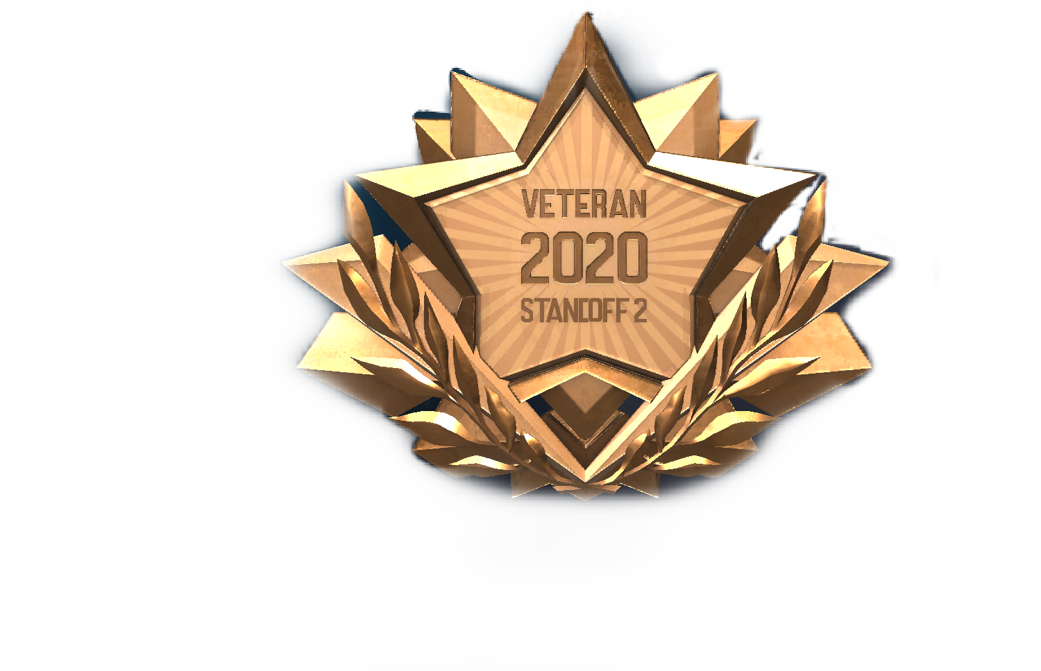 standoff-freetoedit-standoff-2-sticker-by-letsplay501