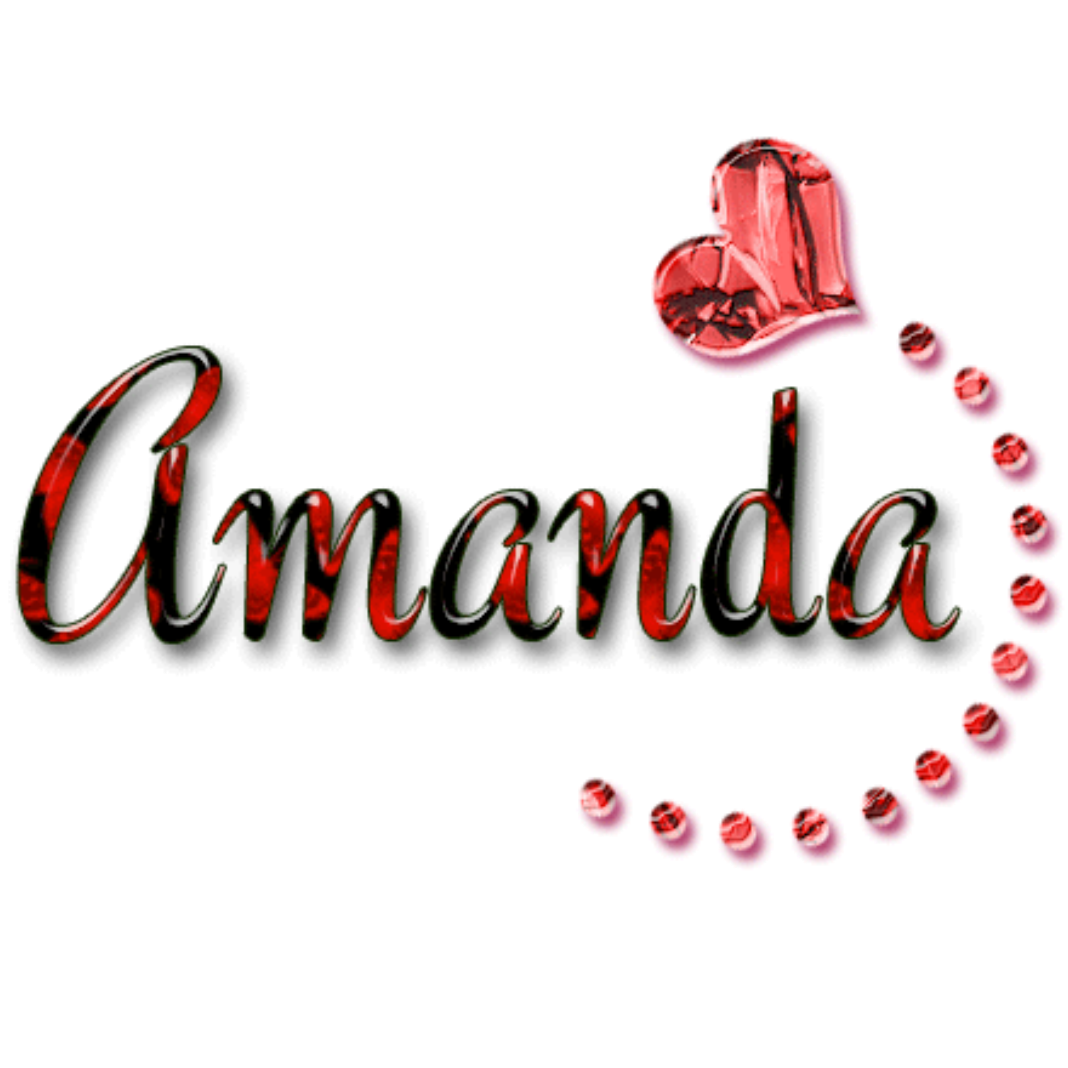 Amanda name. Аманда имя. Красивые имя Аманда. Обои с именем Аманда. Аманда имя значение.