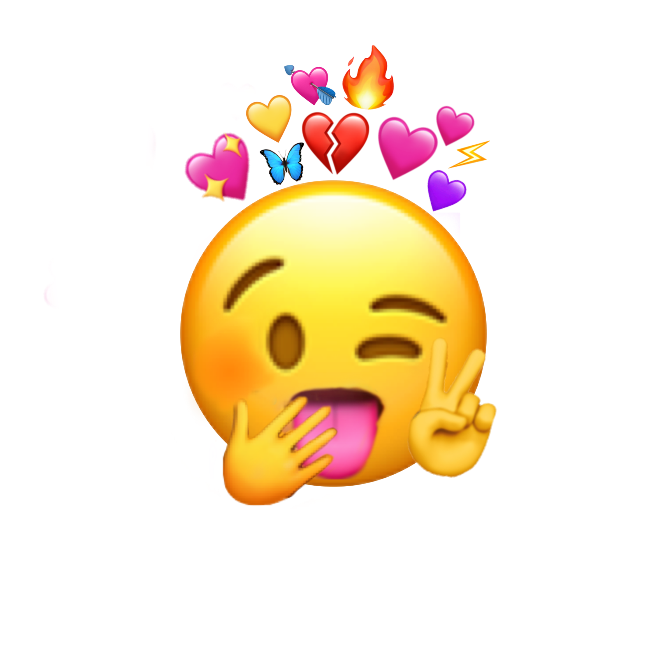 Aesthetic emoji. Aesthetic ЭМОДЖИ. ЭМОДЖИ блаженство. Эмодзи восторг. ЭМОДЖИ С лицом непонятно.