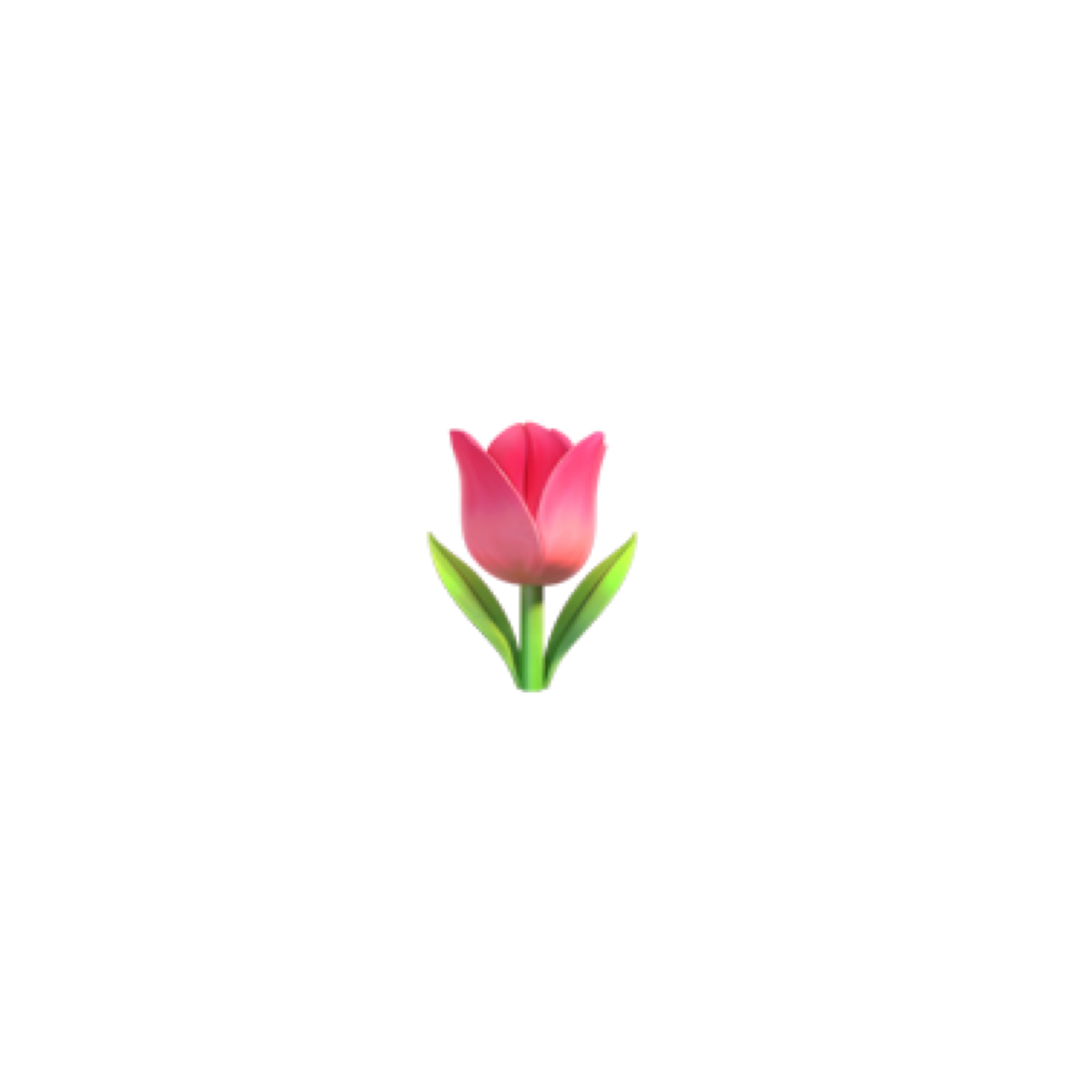 Смайлик тюльпан скопировать. Цветок смайлик айфон. ЭМОДЖИ цветочек. Стикер цветочек айфон. Смайл розовый цветок.