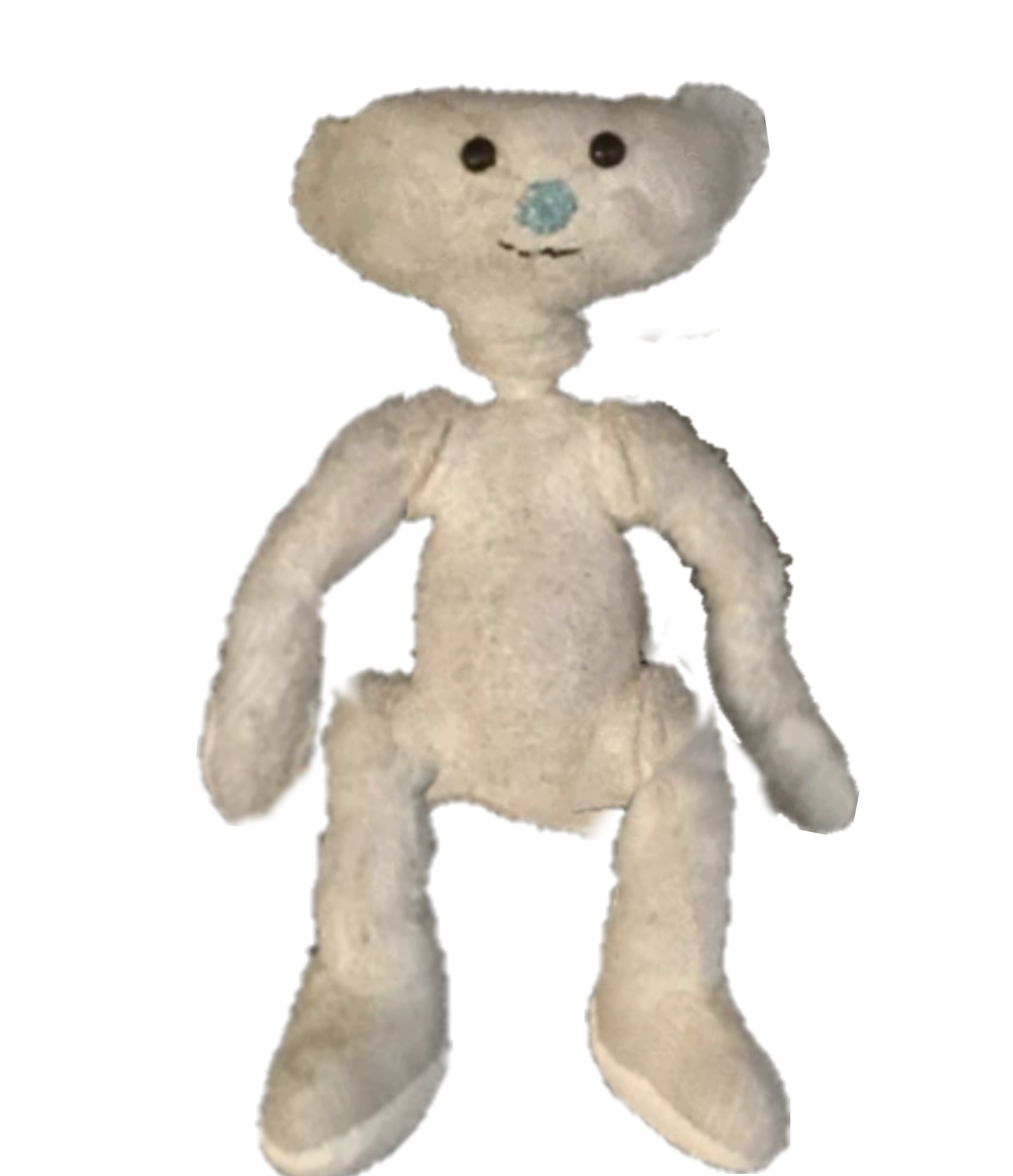 The Most Edited Bearalpha Picsart - roblox bear alpha plush