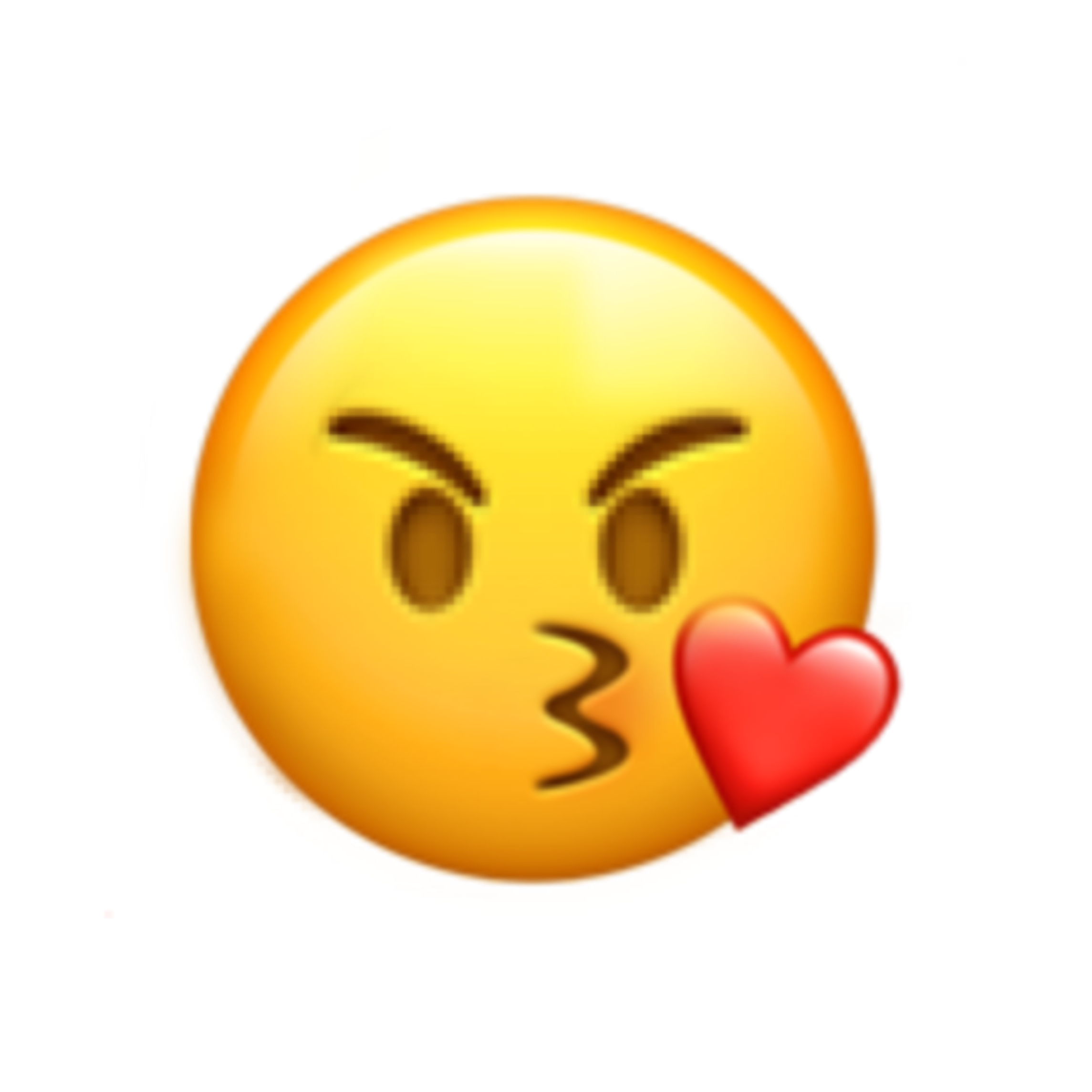 This visual is about emojiiphone emoji iphone colere love freetoedit #emoji...