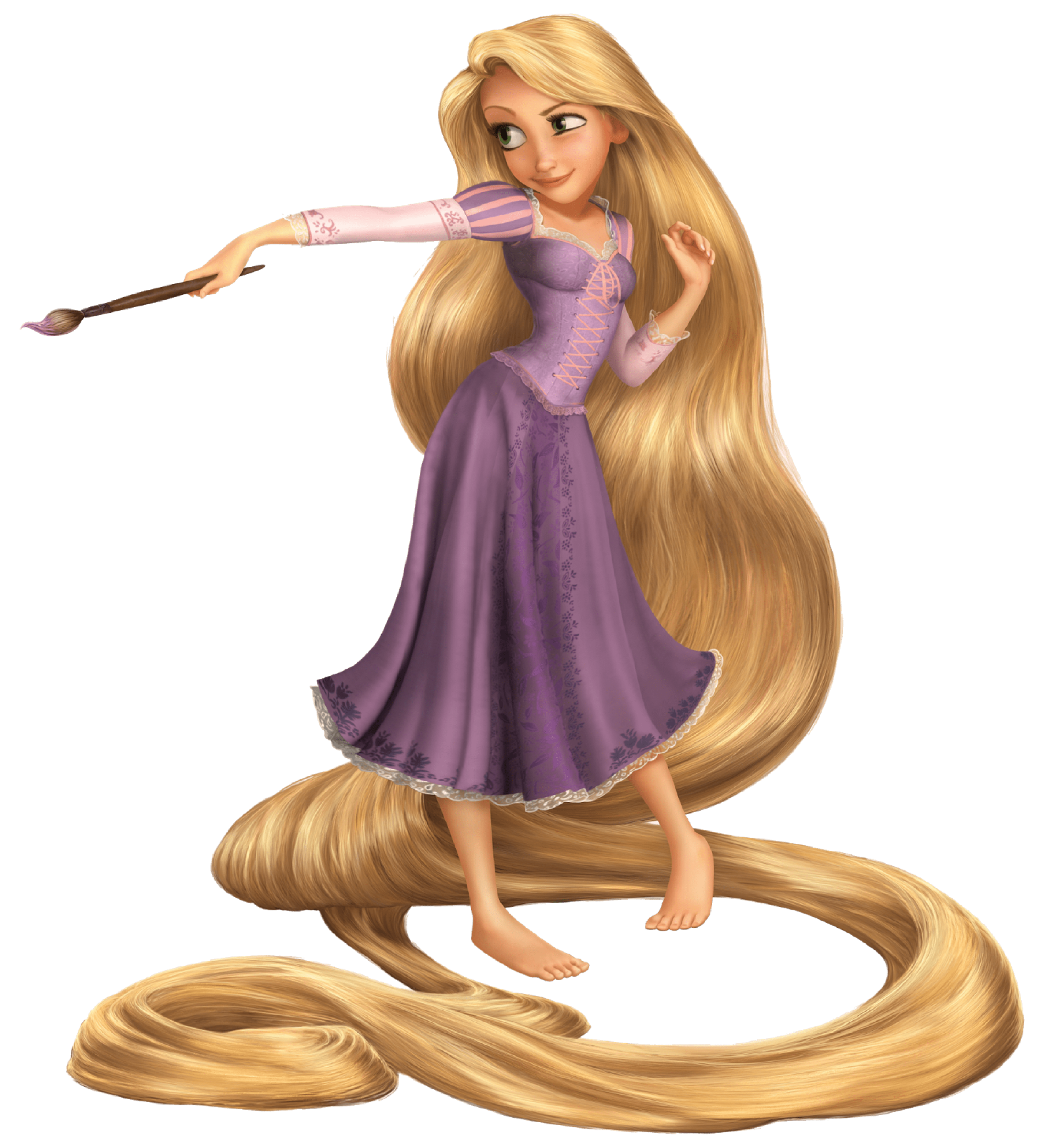 This visual is about rapunzel tangled princess princesa disney freetoedit #...