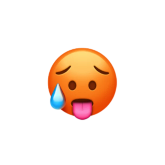 Lol Emoji Iphone Ios Luv A Ew Sticker By Lara Lol Emoji Iphone Ios Luv A Ew Sticker By Lara