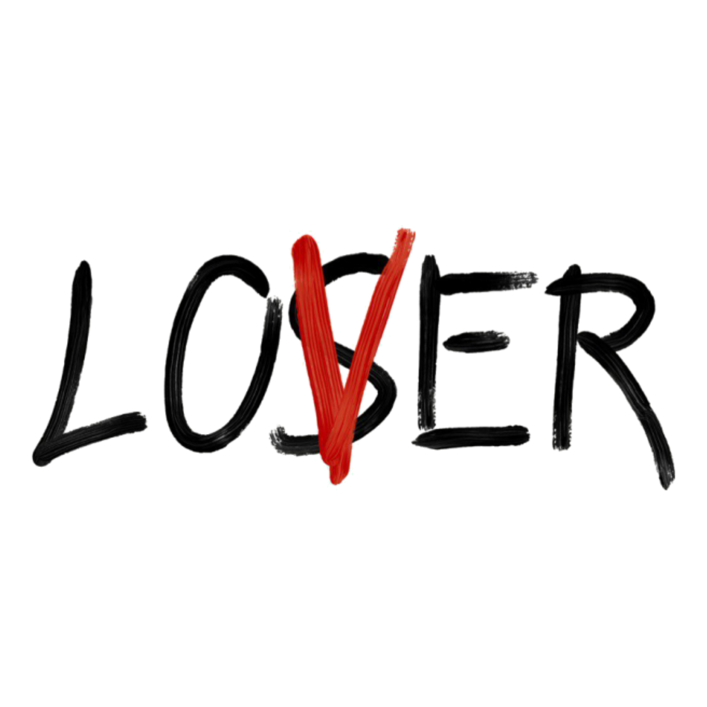 I can and i will обои. Loser baby на русском. Лузер ловер. Keep calm and kill you. Tom and jerry: a nutcracker tale gif.