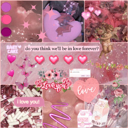 freetoedit pink pinkaesthetic pinkflower love ccpinkaesthetic