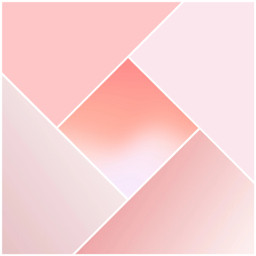 freetoedit pinkaesthetic pink aesthetic moodboard ccpinkaesthetic