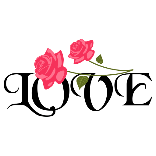 love red roseday rose flower freetoedit sticker by @arose_sg