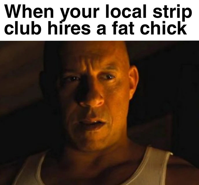 Scarica Gratis Images Yah Yah Yeet Funny Memes Meme Dank Freetoedit le plus cool salutations