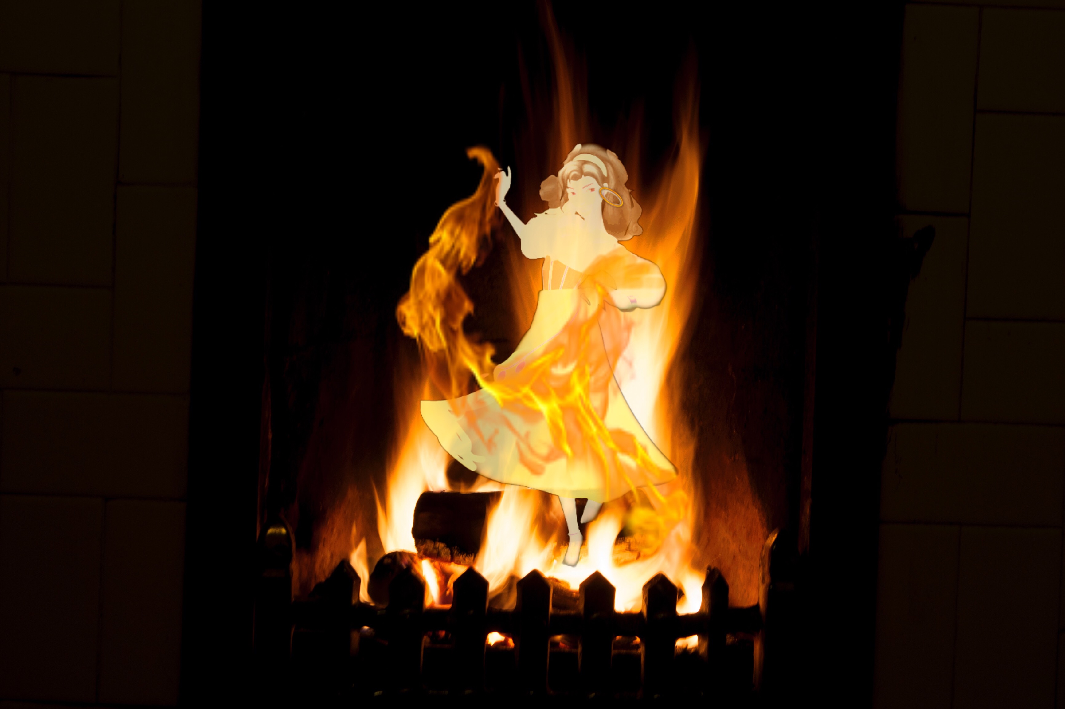 Hunchback Thehunchback Image By I Am The Flipflop Man picsart