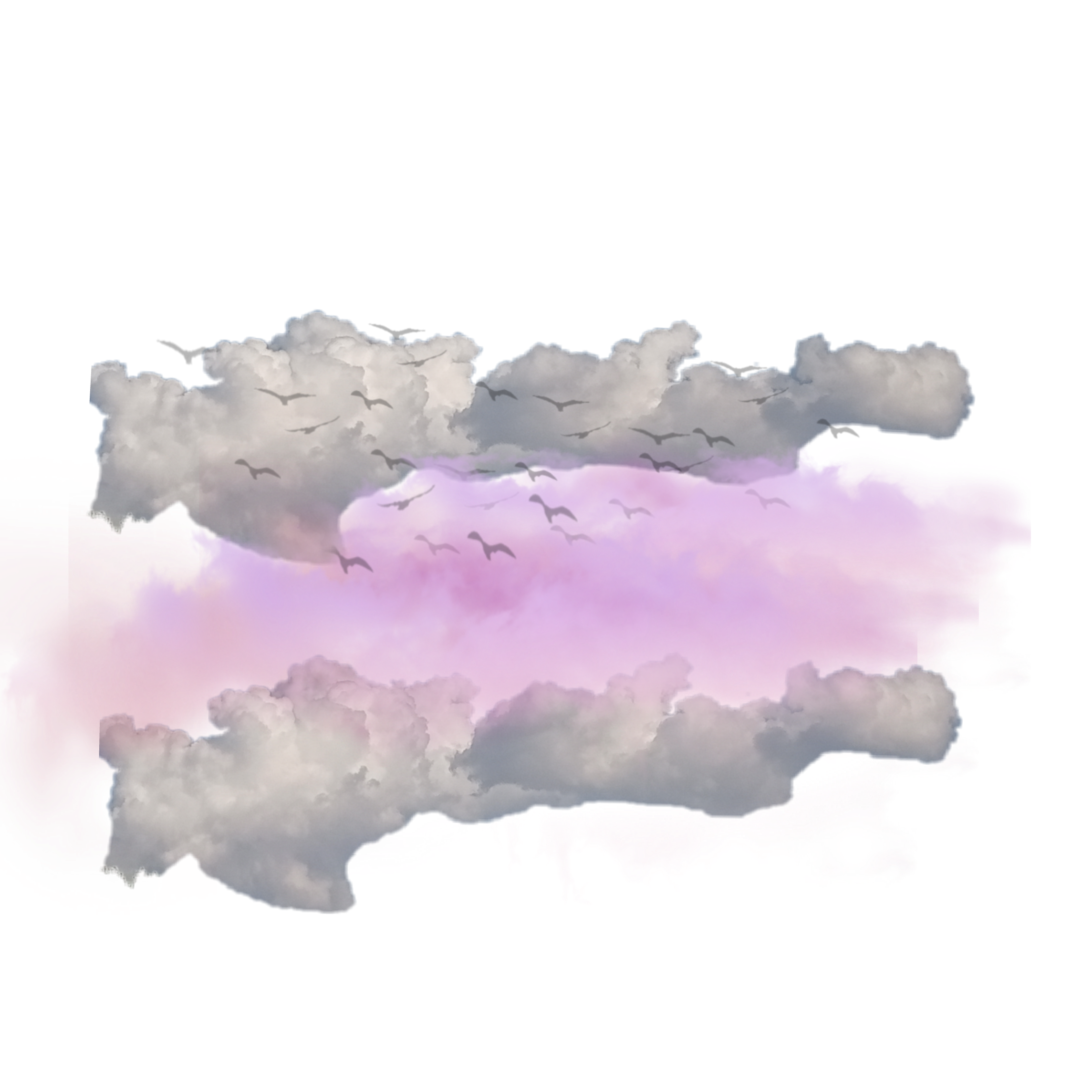 The Most Edited Skay Picsart