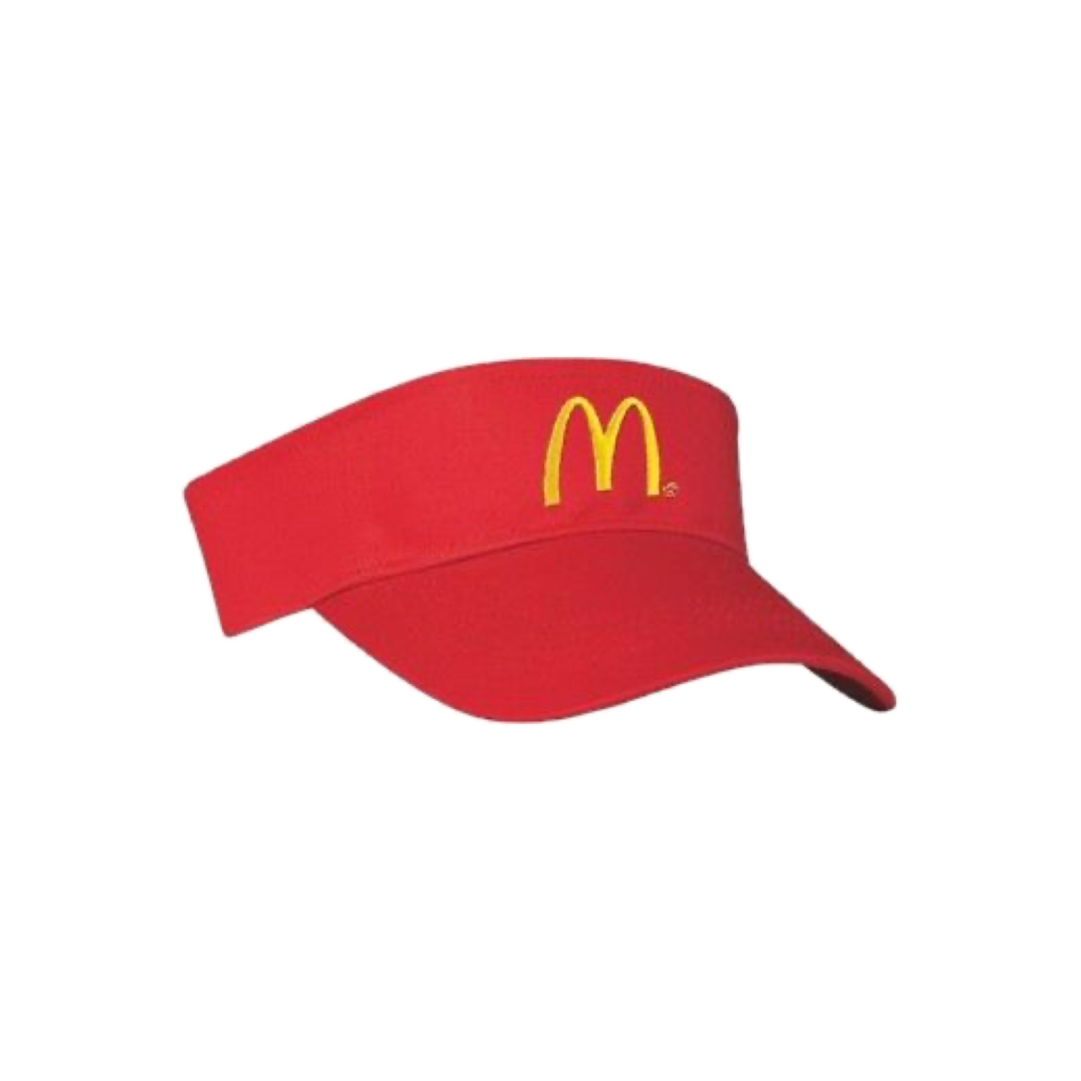 This visual is about mcdonalds hat freetoedit #mcdonalds #hat #freetoedit.