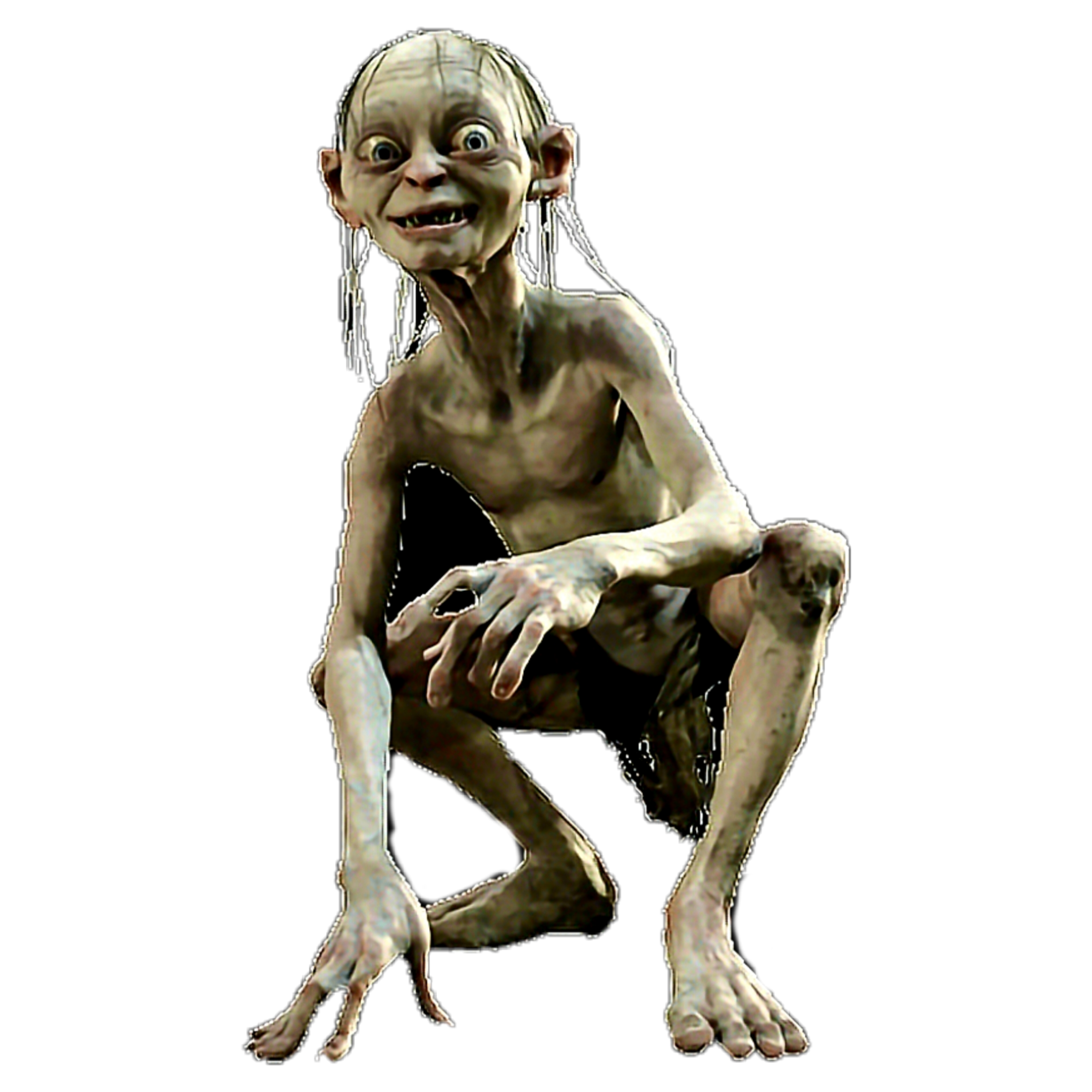 Next page. gollum Gollum4_WEB.jpg. gollum 16. gollum. gollum schatz. g...