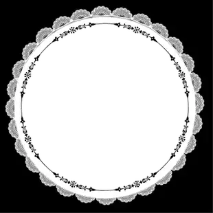 量産型 量産 フレーム 枠 アイコン Freetoedit By Aktmi 量産型 量産 フレーム 枠 アイコン Freetoedit By Aktmi