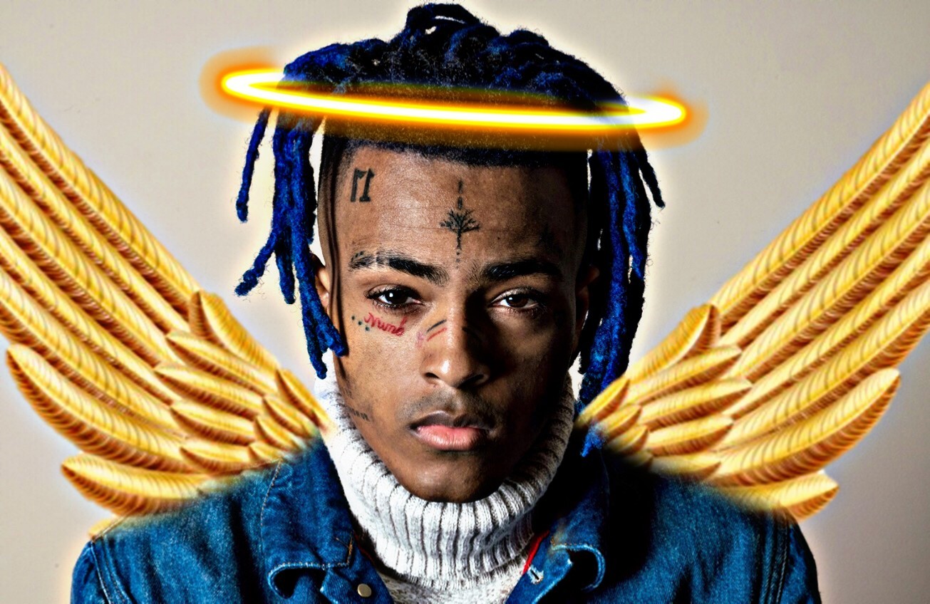 Xxxtentaction. Xxtentacion. XXXTENTACION рэпер. XXXTENTACION 2018. XXXTENTACION 2015.