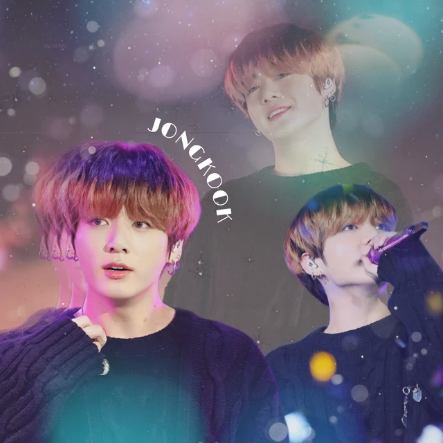 Btsbts Image By Fuuka Universe 우석 Btsbts Image By Fuuka Universe 우석