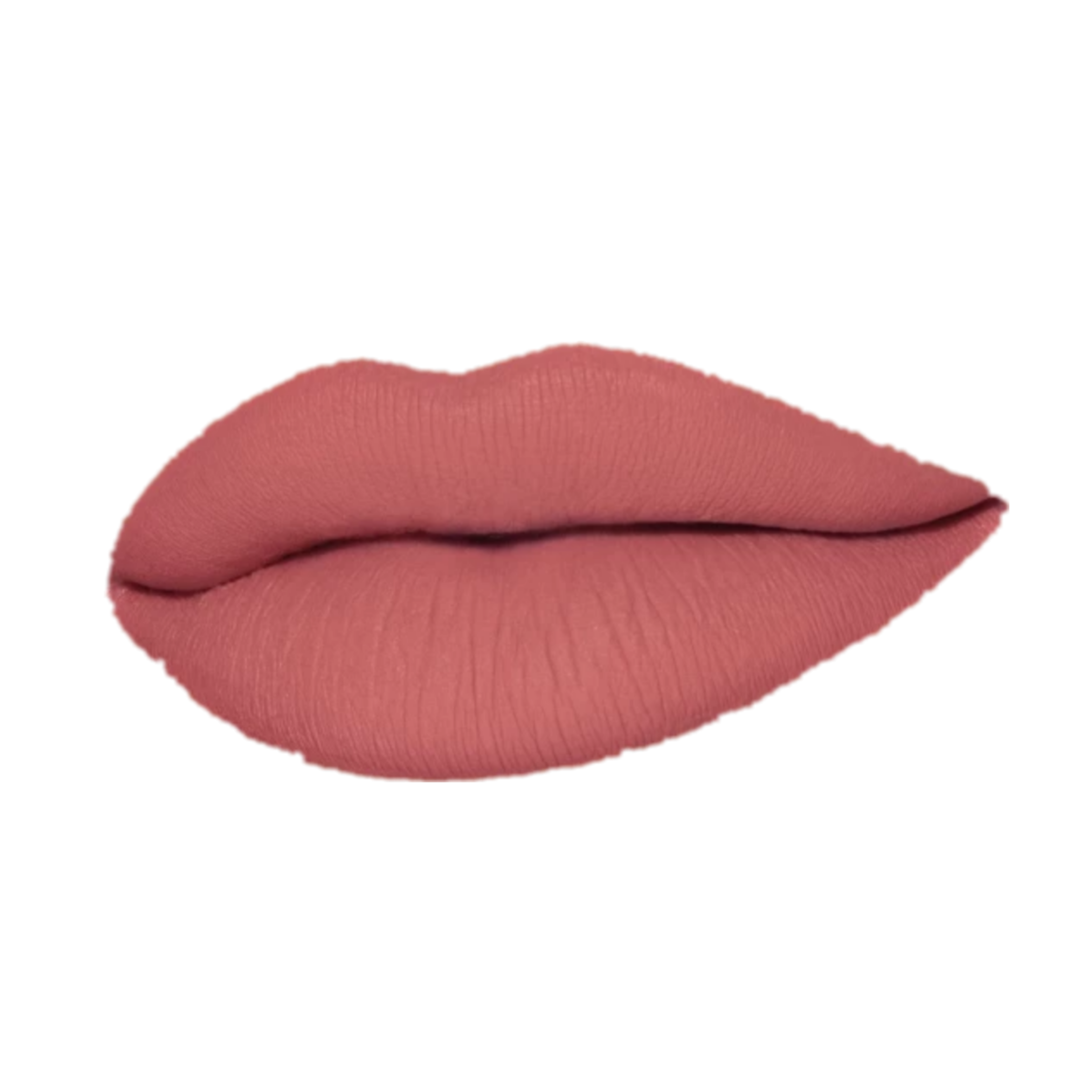 lips-lip-kiss-makeup-freetoedit-lips-lip-sticker-by-2cryn