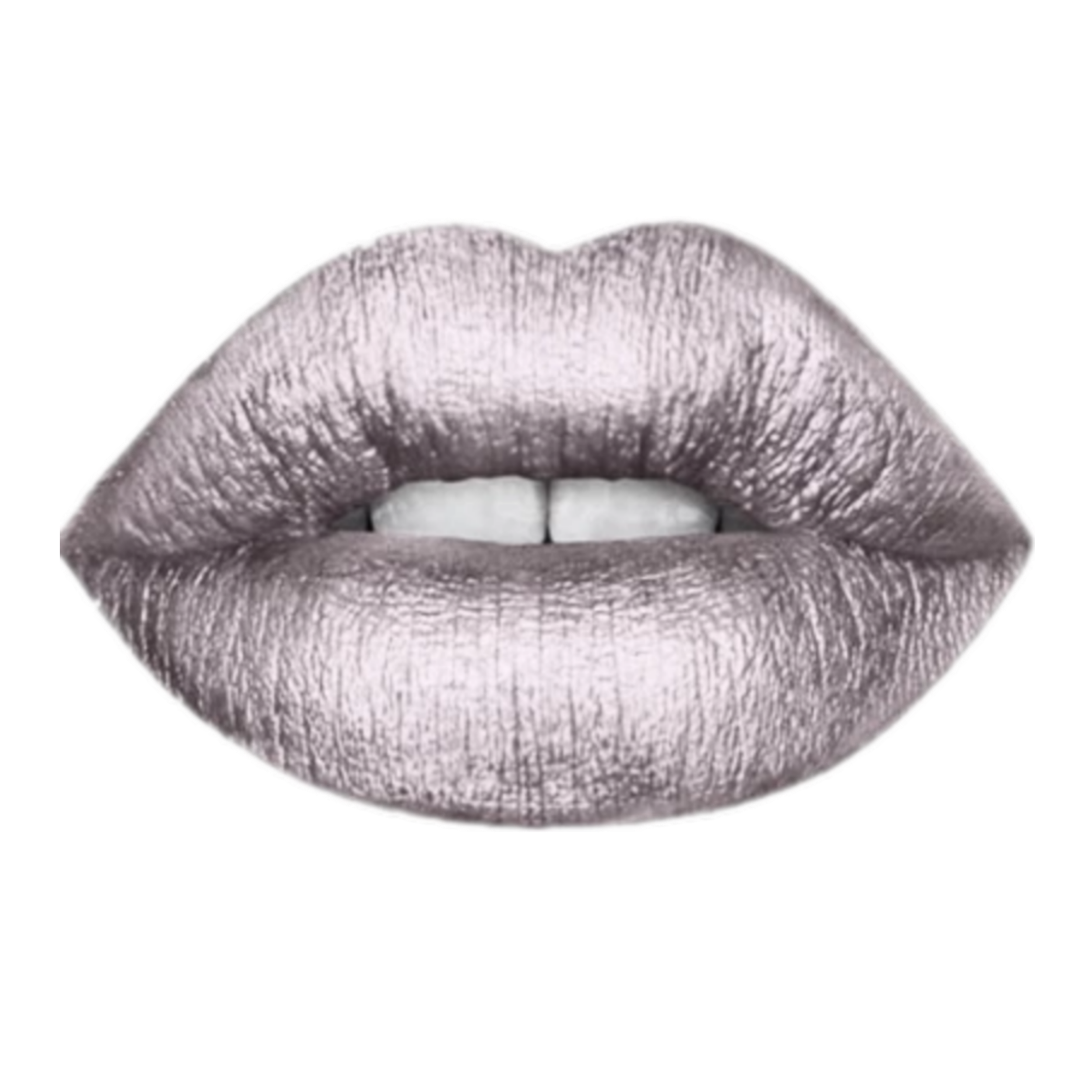 Lips Lip Kiss Makeup Freetoedit lips Sticker By cherryn hd