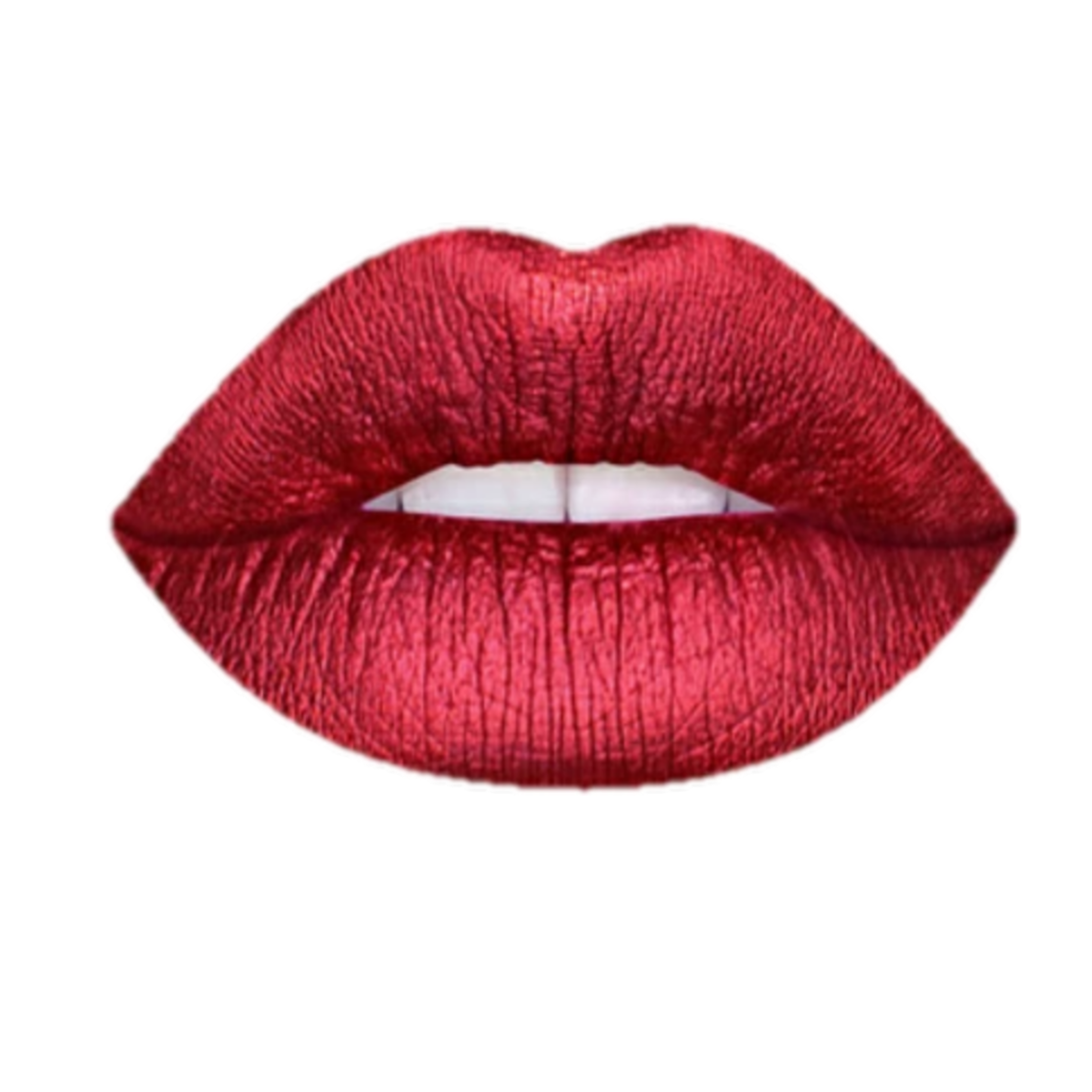 Lips Lip Kiss Makeup Freetoedit Lips Sticker By Cherrynhd