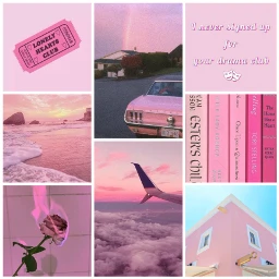 freetoedit valentinesday collage pink interesting ccvalentinesdaymoodboard valentinesdaymoodboard