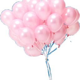 scballoons balloons freetoedit