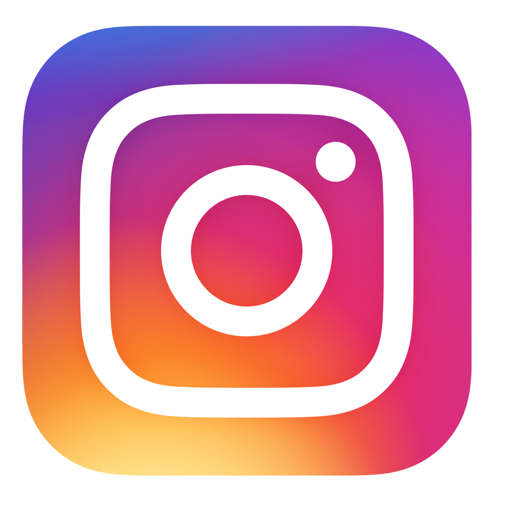 instagram instagramicon instagramsticker sticker by hehe_x