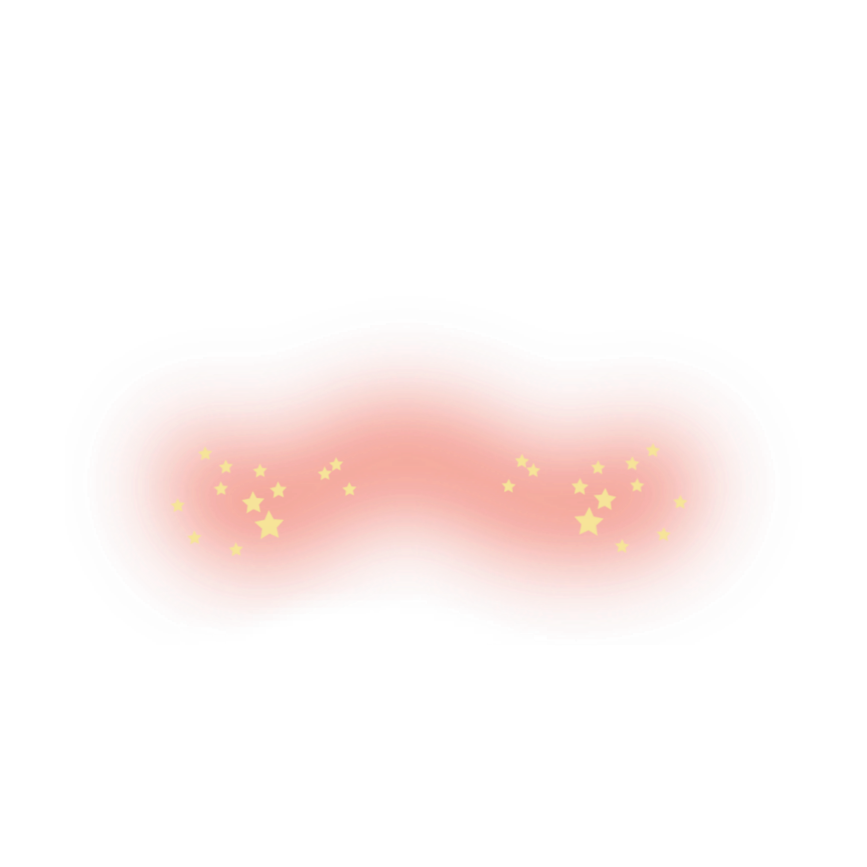 animeblush blush freetoedit sticker by secretflowerprincess