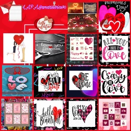 valentinesdaymoodboard picsartchallenge valentinebackgrounds saying quotes ccvalentinesdaymoodboard freetoedit