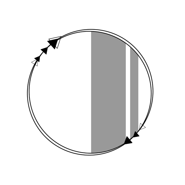 S8uahosf8ac Wm S8uahosf8ac Wm