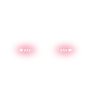 量産型 かわいい ヲタク 素材 ハート Freetoedit By Pink Lun 量産型 かわいい ヲタク 素材 ハート Freetoedit By Pink Lun