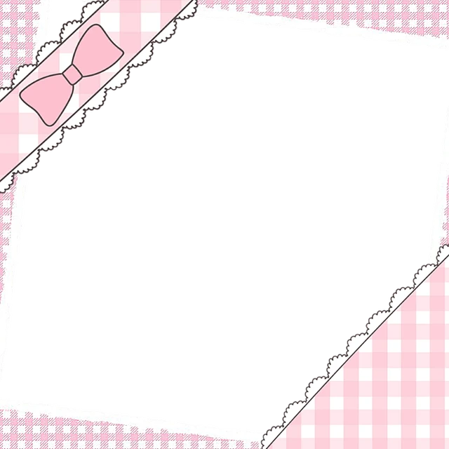 量産型 かわいい ヲタク 素材 ハート ピンク リボン 加工素材 顔隠し Sticker By 𝓟 量産型 かわいい ヲタク 素材 ハート ピンク リボン 加工素材 顔隠し Sticker By 𝓟
