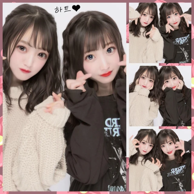 Nmb48 りなちー可愛い好き Image By Ayaka Nmb48 りなちー可愛い好き Image By Ayaka