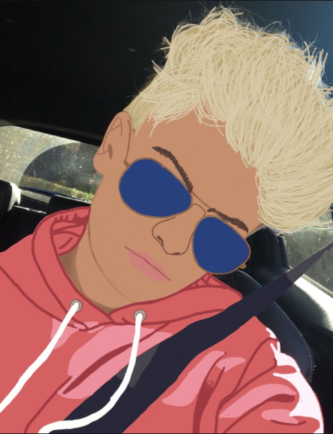 saved-to-drive