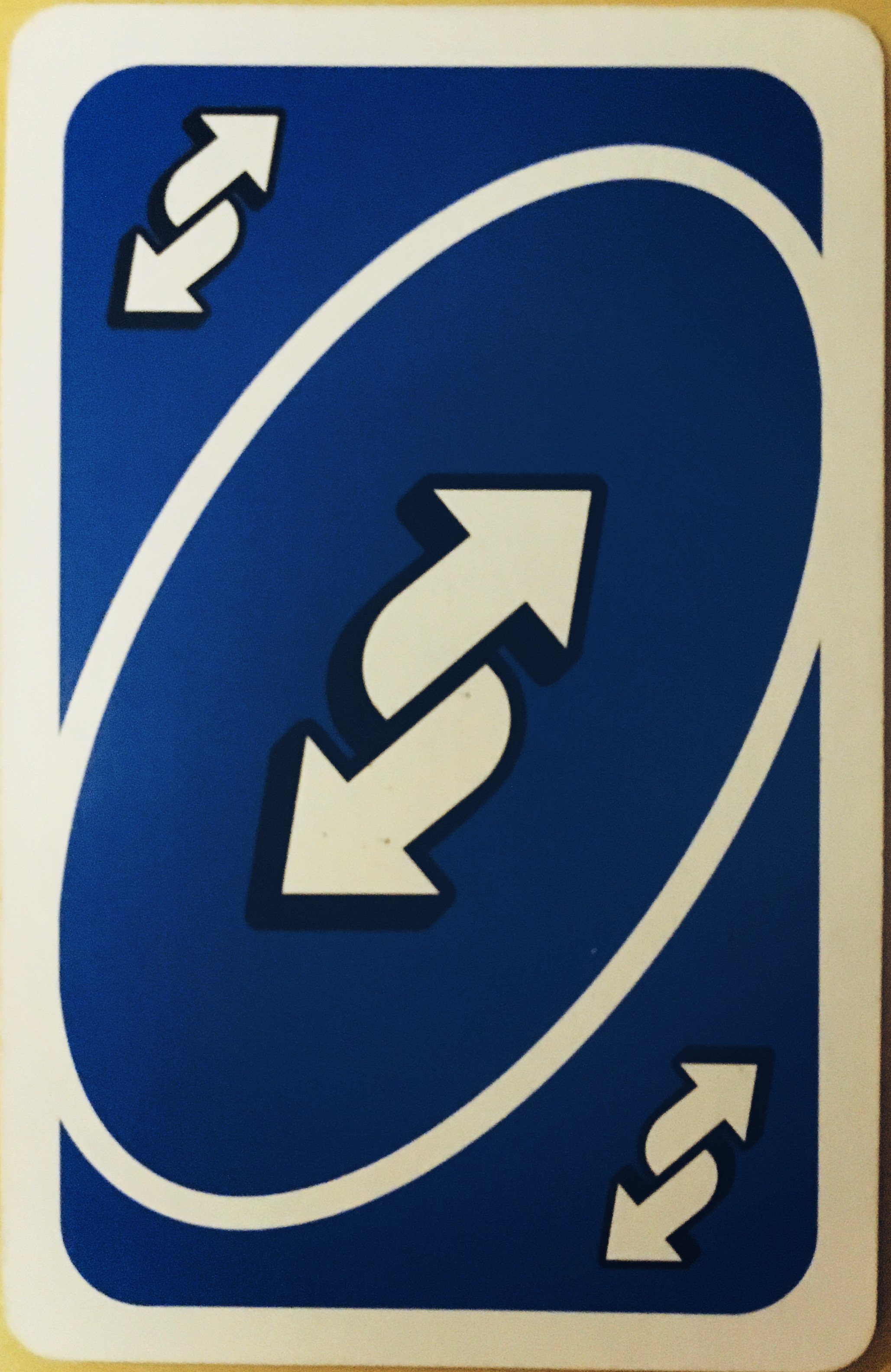 Uno Reverse Card Similar Hashtags Picsart