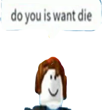 Roblox Robloxmemes Memes Funny Sticker By R ꪀᛕꪶꫀꪖᠻ - roblox robloxmemes memes funny sticker cursᥱd imᥲgᥱs roblo᥊ roblox memes cute memes roblox Roblox Robloxmemes Memes Funny Sticker By R ꪀᛕꪶꫀꪖᠻ - cursᥱd imᥲgᥱs roblo᥊ roblox memes cute memes roblox