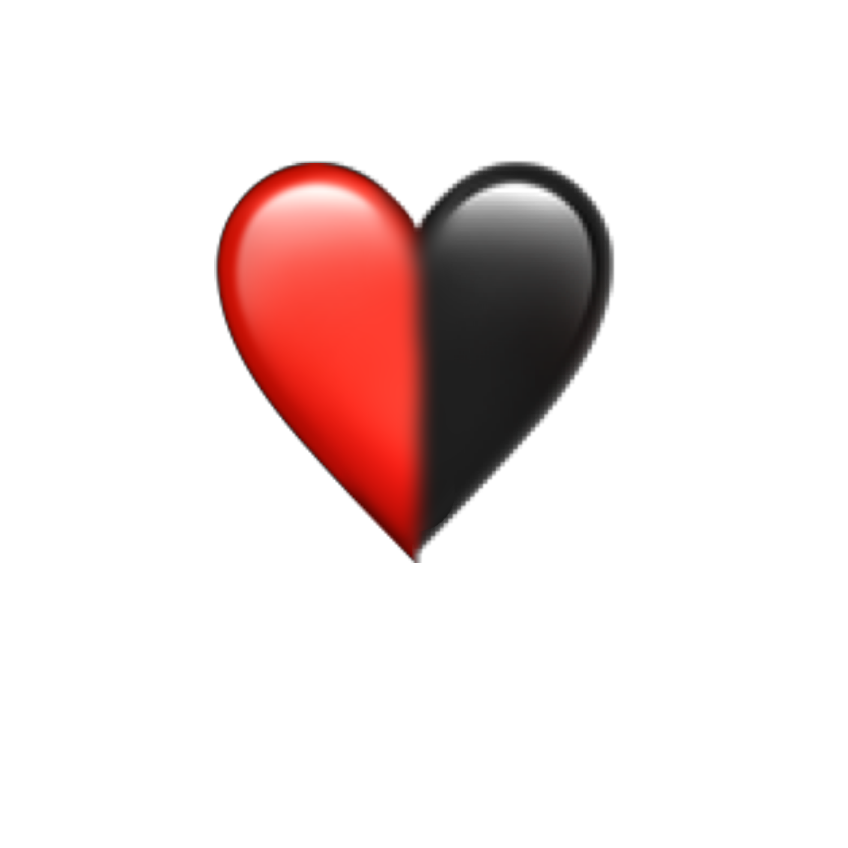 Heart emoji for steam фото 28