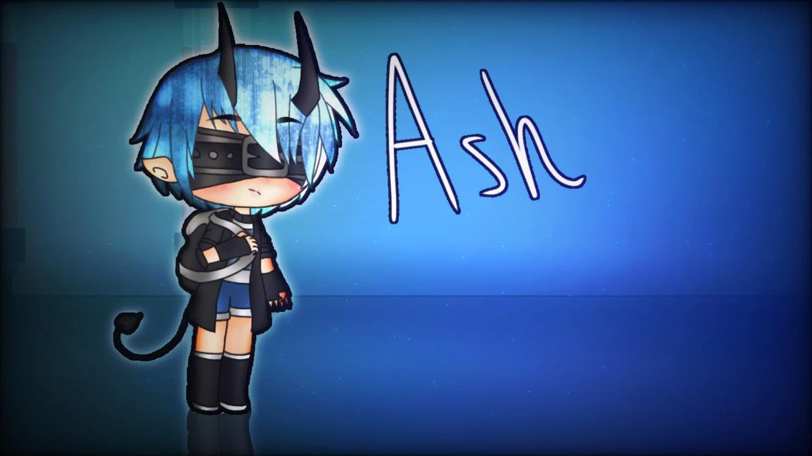 Gachalife Gacha Life Image By I M Still Bad At Art Gachalife Gacha Life Image By I M Still Bad At Art