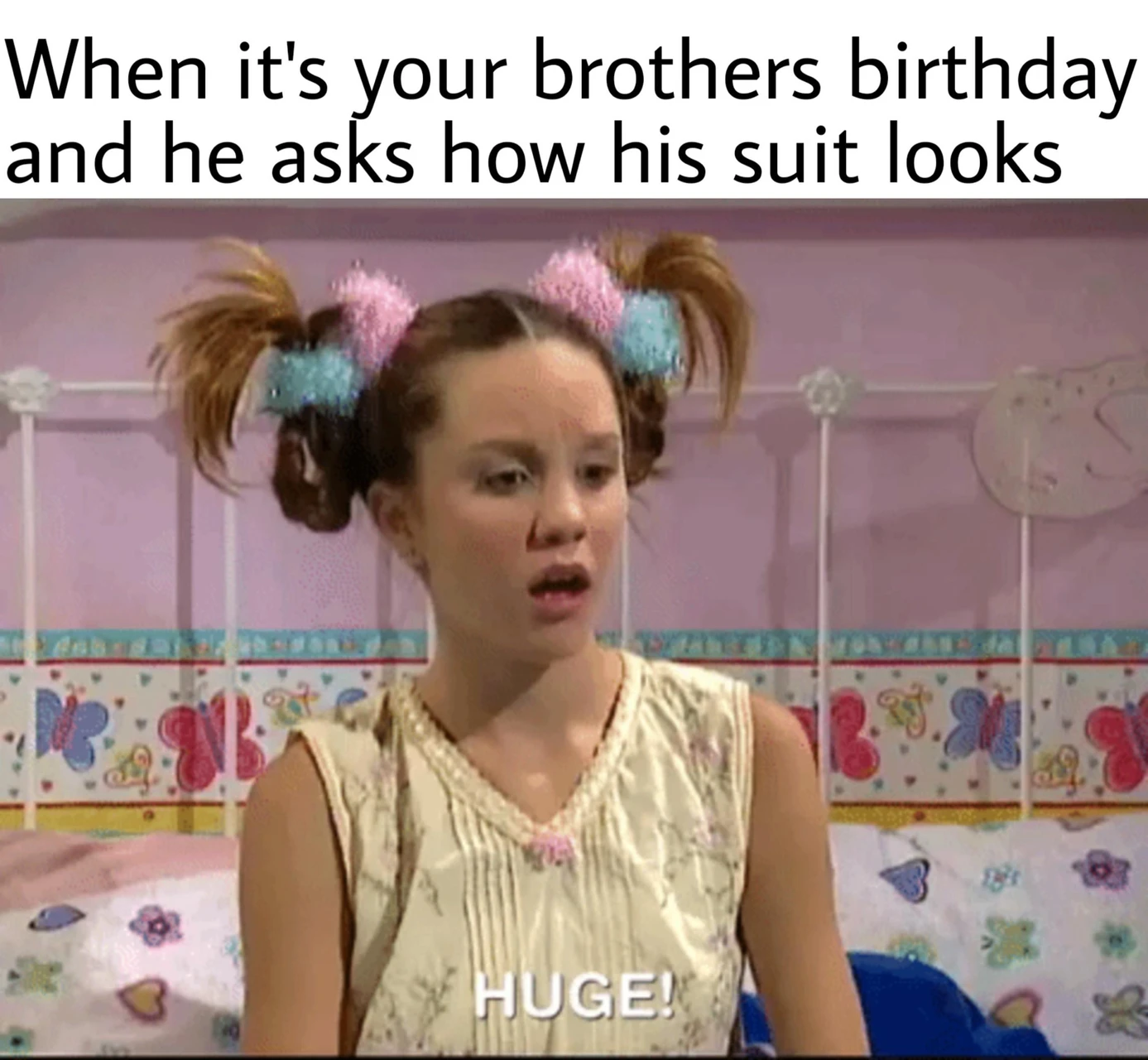Funny Memes Image By Radtrashking Graphic Artist Funny Memes Image By Radtrashking Graphic Artist