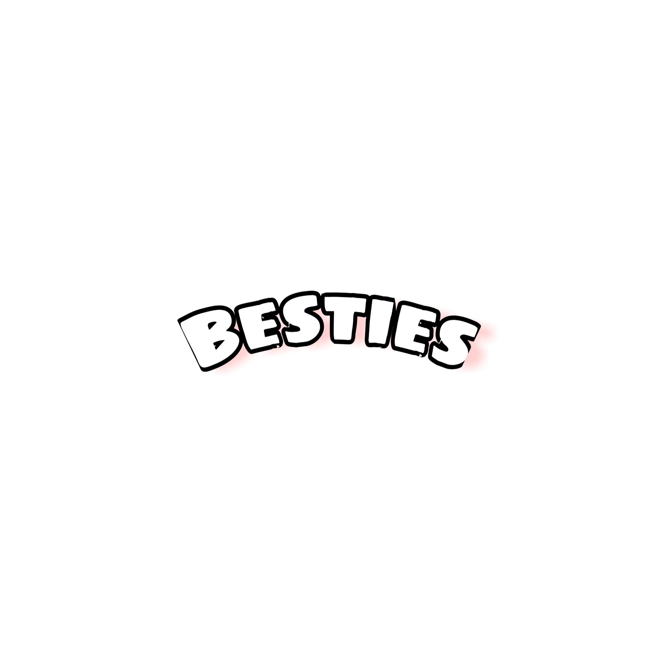 besties-freetoedit-besties-sticker-by-camilachihuahua